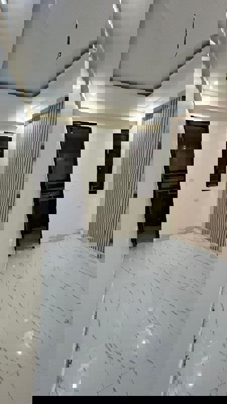 2 BHK Independent House For Rent in Sector 55