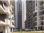 3 BHK 646 Sq.Ft. Apartment in Amolik Sankalp
