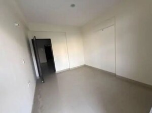 Room in 3 BHK Apartment at Amolik Sankalp, Sector 85 – for Sale