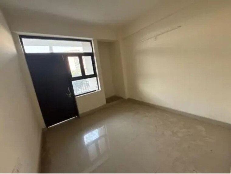 Room, amolik-sankalp 3 Bedroom 646 Sq.Ft. Apartment In Sector 85 Faridabad 9904371