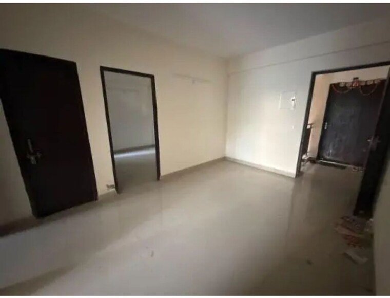 Room, amolik-sankalp 3 Bedroom 646 Sq.Ft. Apartment In Sector 85 Faridabad 9904371