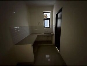 Living Room in 3 BHK Apartment at Amolik Sankalp, Sector 85 – for Sale