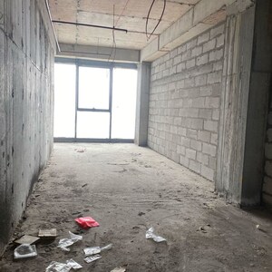 Parking in  Office Space at Fairfox EON, Sector 140 Noida – for Rent