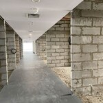 4000 Sq.Ft. Office Space in Fairfox EON