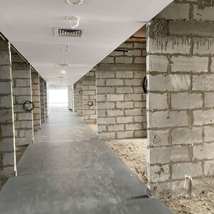  Office Space For Rent in Fairfox EON, Sector 140 Noida