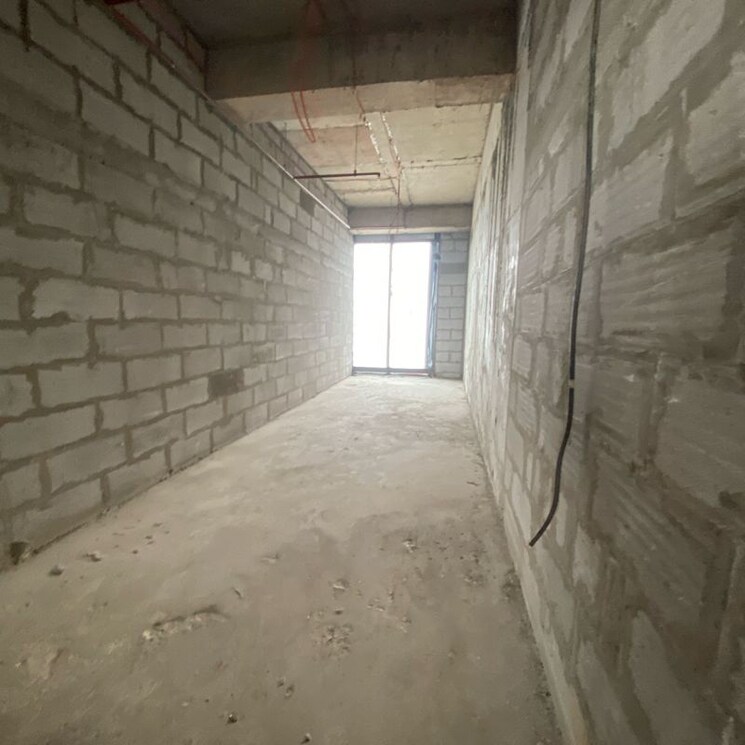 Balcony, fairfox-eon Commercial Office Space 4000 Sq.Ft. In Sector 140 Noida Noida 9904373