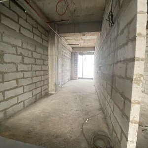 Bathroom in  Office Space at Fairfox EON, Sector 140 Noida – for Rent