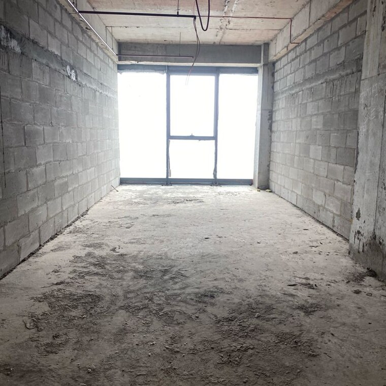 Room, fairfox-eon Commercial Office Space 40000 Sq.Ft. In Sector 140 Noida Noida 9904376