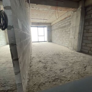 Parking in  Office Space at Fairfox EON, Sector 140 Noida – for Rent