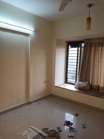 Room in 2 BHK Apartment at Lakshachandi Heights, Goregaon East – for Sale