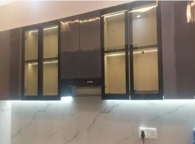 Room, omaxe-royal-residency-faridabad 3 Bedroom 1925 Sq.Ft. Apartment In Sector 79 Faridabad 9904378