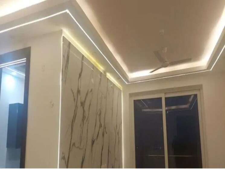 undefined, omaxe-royal-residency-faridabad 3 Bedroom 1925 Sq.Ft. Apartment In Sector 79 Faridabad 9904378