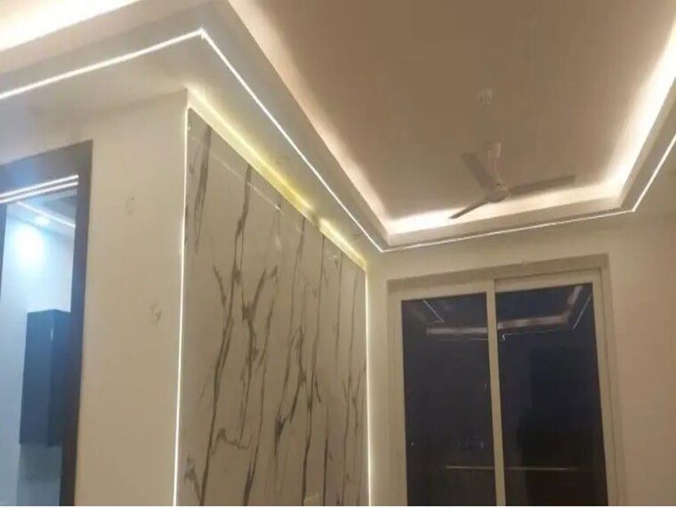 undefined, omaxe-royal-residency-faridabad 3 Bedroom 1925 Sq.Ft. Apartment In Sector 79 Faridabad 9904378