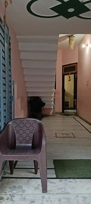  3 BHK Independent House at Raksha Puram – for Sale