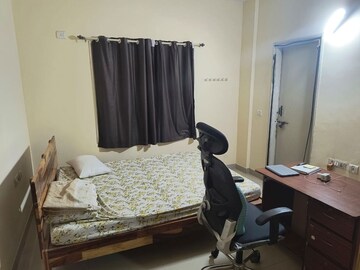 3 BHK Builder Floor For Rent in Hsr Layout