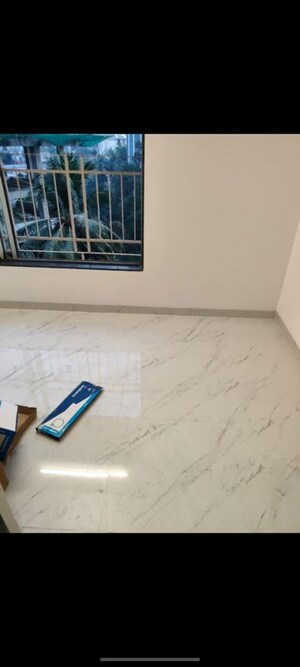 Furnished Amenities in 1 BHK Apartment at Om CHS Borivali, Borivali West – for Sale