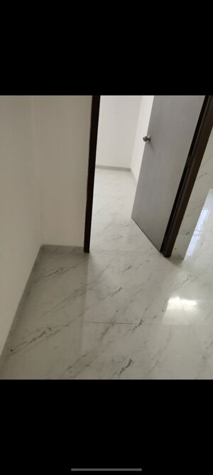 Room in 1 BHK Apartment at Om CHS Borivali, Borivali West – for Sale