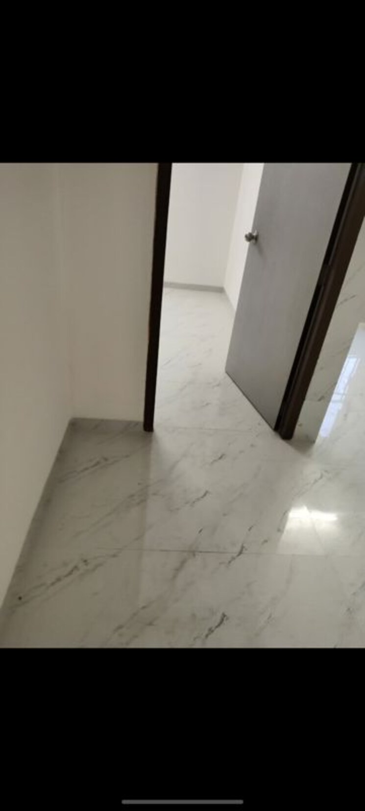 Room, om-chs-borivali 1 Bedroom 750 Sq.Ft. Apartment In Borivali West Mumbai 9904384