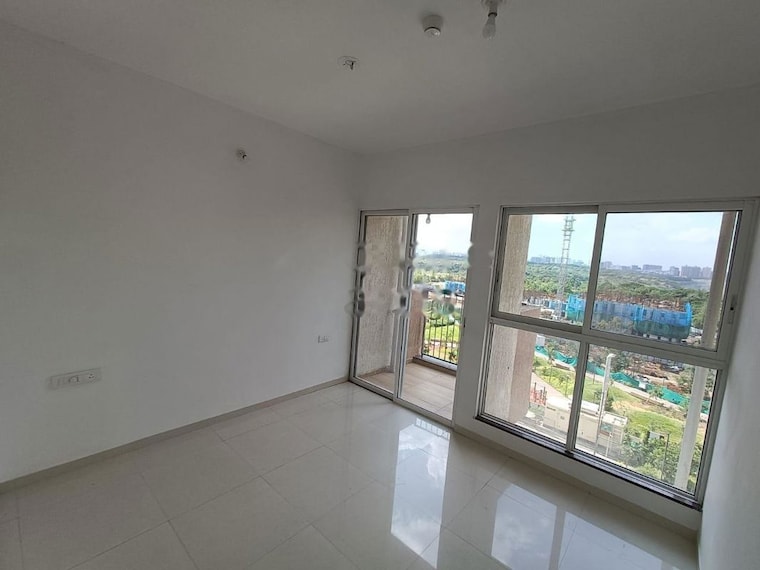 Room, godrej-sky-greens 2 Bedroom 700 Sq.Ft. Apartment In Kharadi Pune 9904385