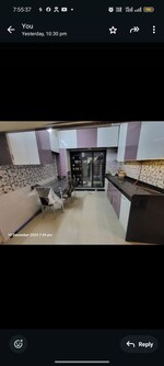 1 BHK + Pooja Room 450 Sq.Ft. Apartment in Raj Tower Borivali