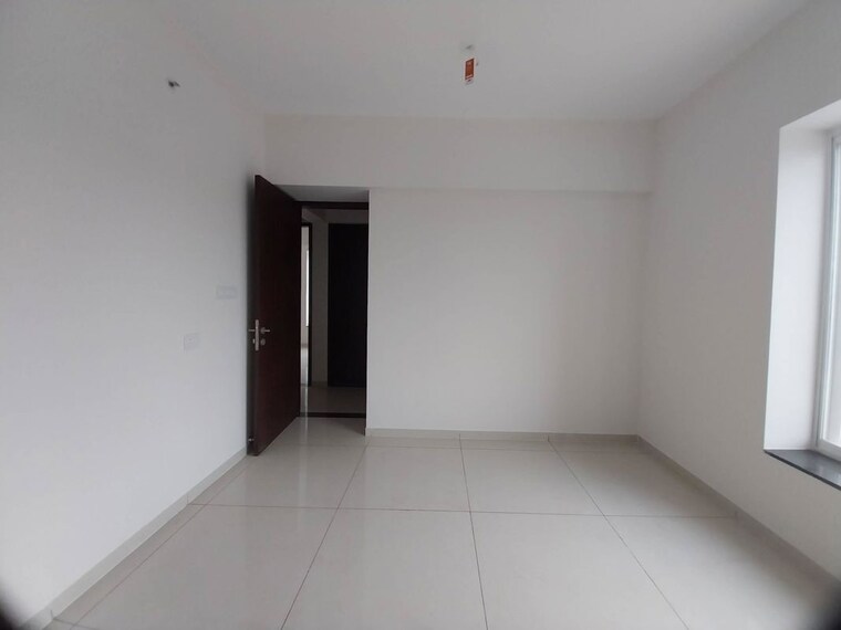 Room, yashwin-orizzonte 2.5 Bedroom 1300 Sq.Ft. Apartment In Kharadi Pune 9904390