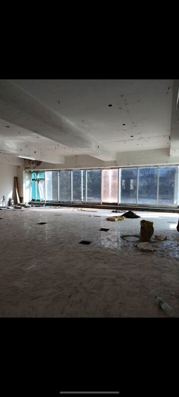 Parking in  Showroom at Oasis CHS Borivali, Borivali West – for Rent