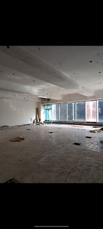 Showroom For Rent in Oasis CHS Borivali