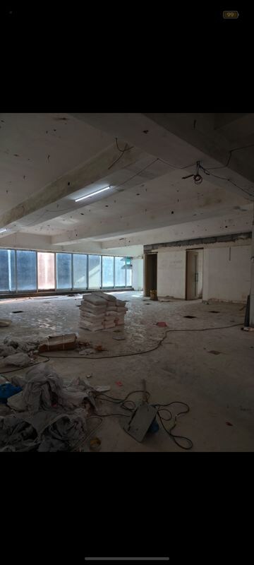 Parking in  Showroom at Oasis CHS Borivali, Borivali West – for Rent