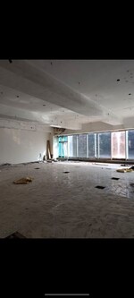 2500 Sq.Ft. Showroom in Eklavya CHS Borivalli