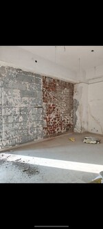 5700 Sq.Yd. Warehouse in Dahisar Bhushan