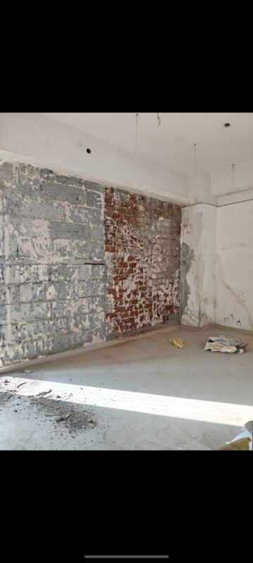  Warehouse For Rent in Dahisar Bhushan, Dahisar West