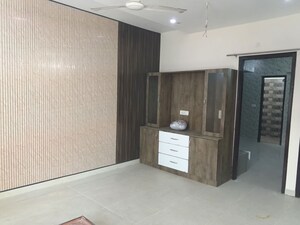2 BHK Builder Floor For Sale in Dhakoli