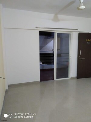 2 BHK Apartment For Rent in Jalan Aura County Pune, Wagholi