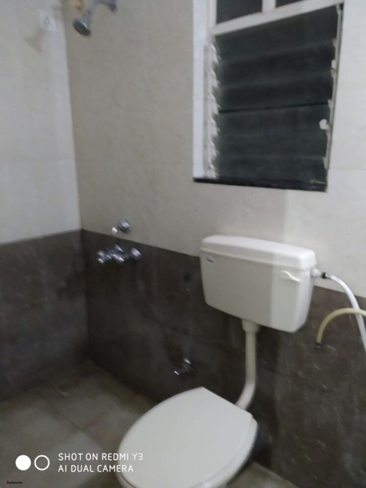 Attached Bathroom, jalan-aura-county-pune 2 Bedroom 1078 Sq.Ft. Apartment In Wagholi Pune 9904401