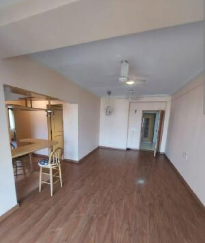 3 BHK 1373 Sq.Ft. Apartment in Sheth Auris Serenity Tower 1