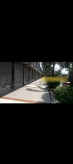 2 BHK + Study Room 850 Sq.Ft. Apartment in Utopia Garden Grove Mall