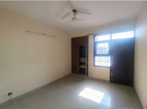 Room in 2 BHK Apartment at SRS Residency, Sector 88 – for Sale