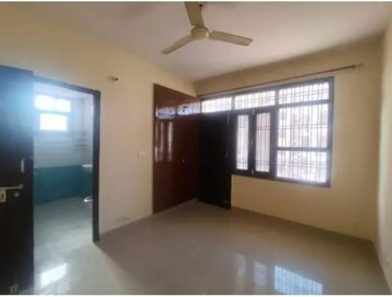 Room in 2 BHK Apartment at SRS Residency, Sector 88 – for Sale