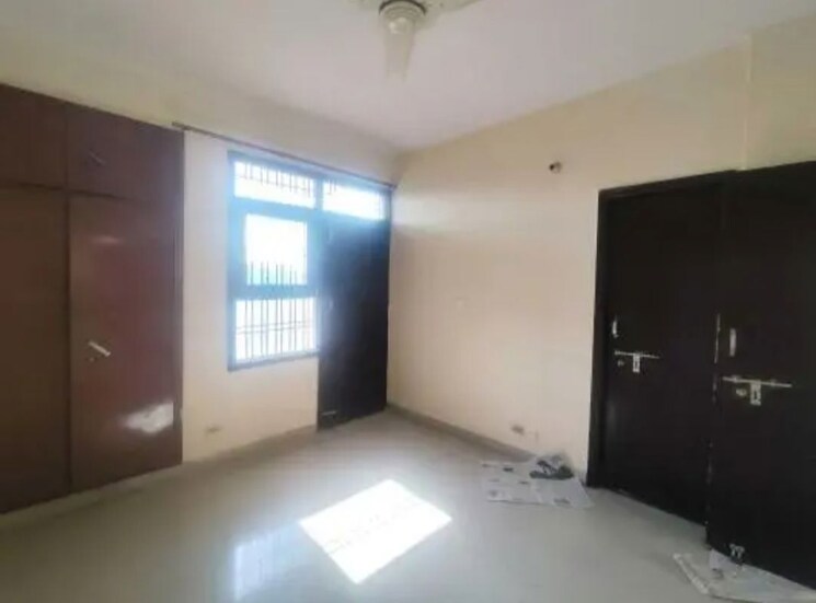 Room, srs-residency 2 Bedroom 1304 Sq.Ft. Apartment In Sector 88 Faridabad 9904412