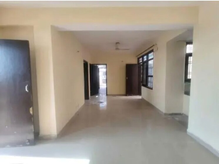 Room, srs-residency 2 Bedroom 1304 Sq.Ft. Apartment In Sector 88 Faridabad 9904412