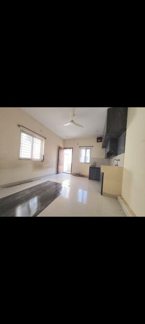 1 RK Builder Floor For Rent in Kodihalli