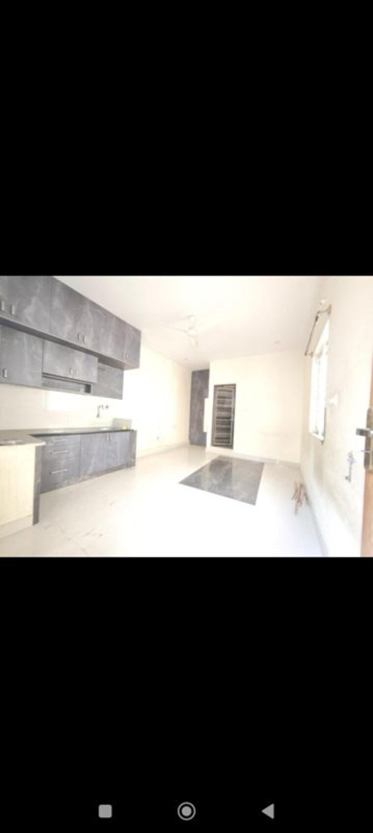 undefined, kodihalli 1 RK 350 Sq.Ft. Builder Floor In Kodihalli Bangalore 9904414