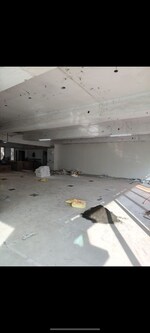 425 Sq.Ft. Office Space in Utopia Garden Grove Mall