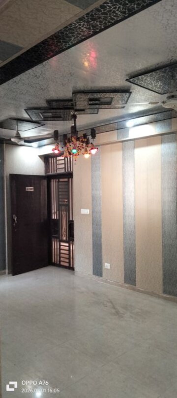 Room in 3 BHK Apartment at KW Srishti, Raj Nagar Extension – for Sale