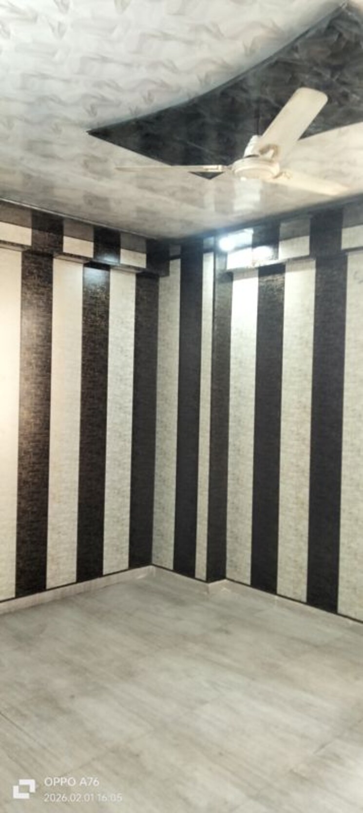 undefined, kw-srishti 3 Bedroom 1425 Sq.Ft. Apartment In Raj Nagar Extension Ghaziabad 9904419