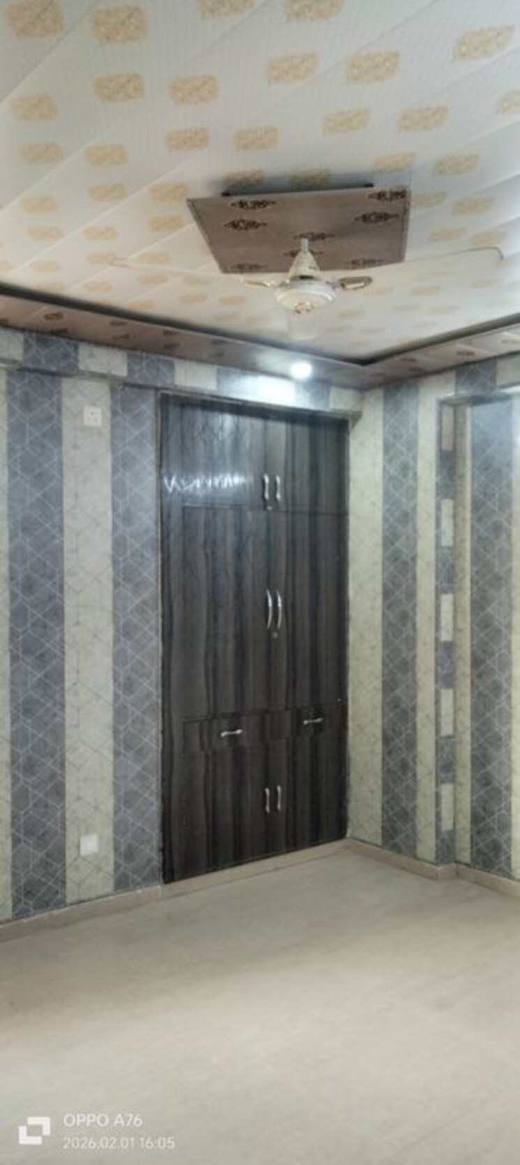 undefined, kw-srishti 3 Bedroom 1425 Sq.Ft. Apartment In Raj Nagar Extension Ghaziabad 9904419