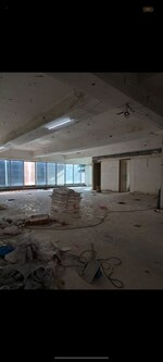 425 Sq.Ft. Office Space in Utopia Garden Grove Mall