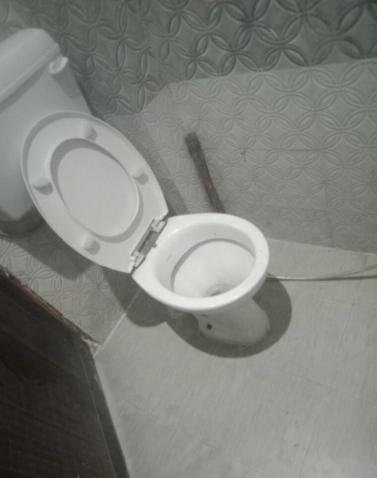 Other, aliganj 1 Bedroom 910 Sq.Ft. Villa In Aliganj Lucknow 9904421