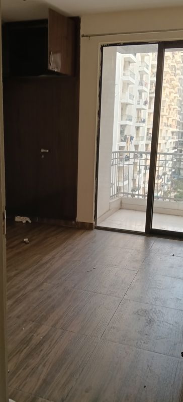 2 BHK + Pooja Room 1005 Sq.Ft. Apartment in JKG Palm Resort