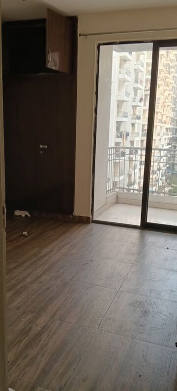 2 BHK Apartment For Rent in JKG Palm Resort, Raj Nagar Extension